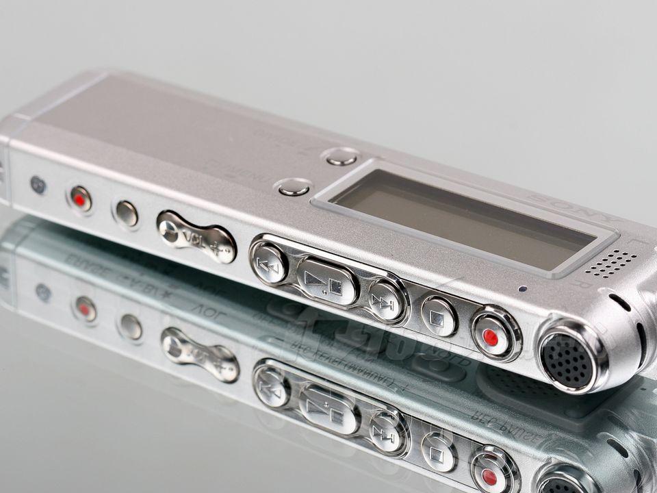 SONY(����) ICD-SX77����¼�������������ͼ