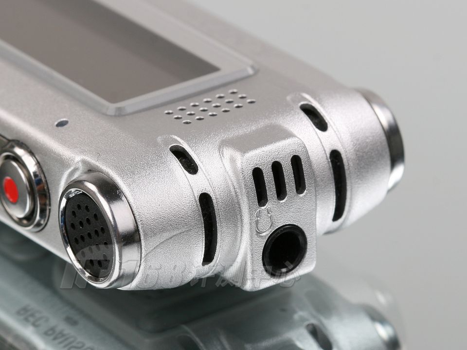 SONY(����) ICD-SX77����¼�������������ͼ