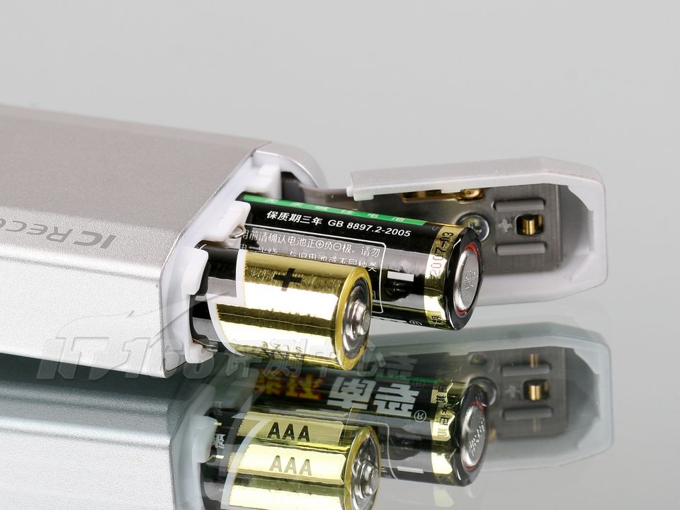 SONY(����) ICD-SX67����¼�������������ͼ