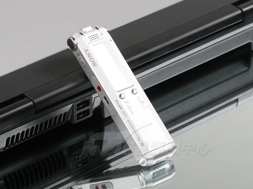 SONY(����) ICD-SX77����¼�������������ͼ