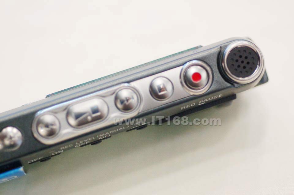 SONY(����) ICD-SX77����¼�������������ͼ