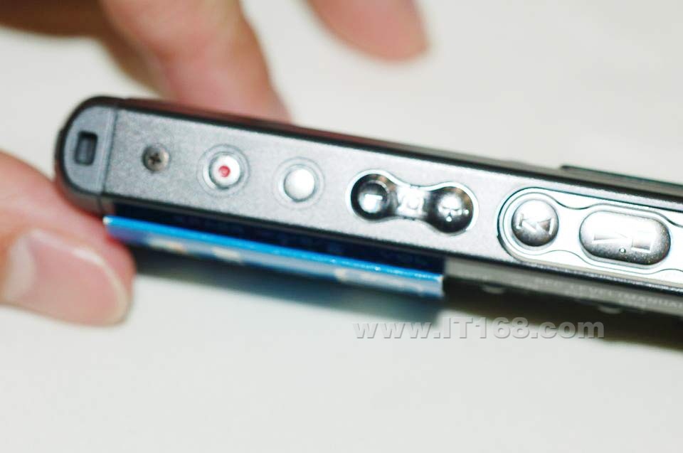 SONY(����) ICD-SX77����¼�������������ͼ