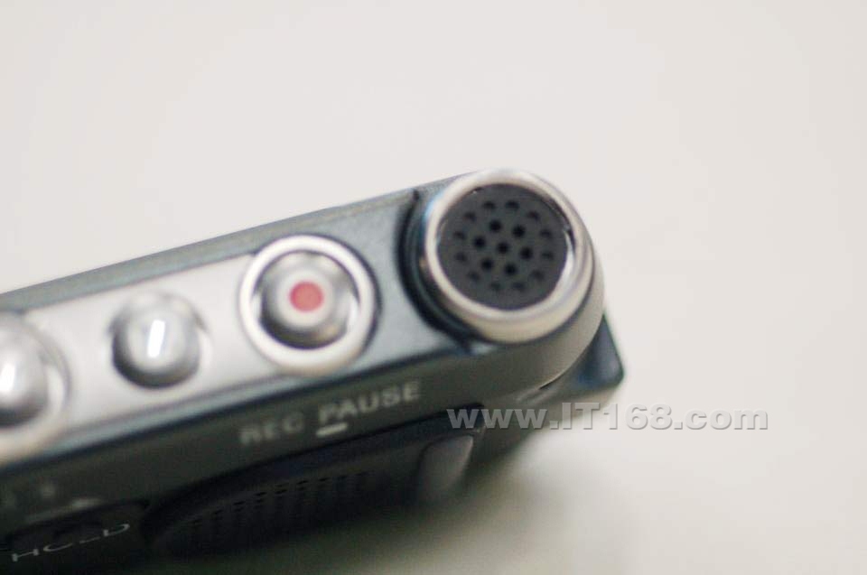 SONY(����) ICD-SX77����¼�������������ͼ
