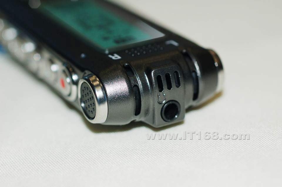 SONY(����) ICD-SX77����¼�������������ͼ