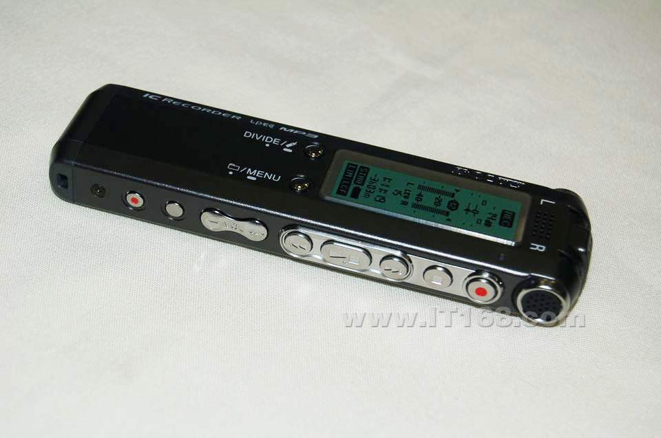 SONY(����) ICD-SX77����¼�������������ͼ