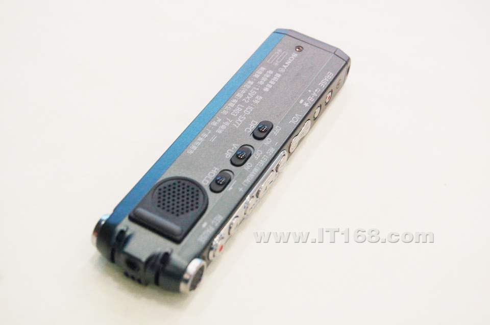 SONY(����) ICD-SX77����¼�������������ͼ