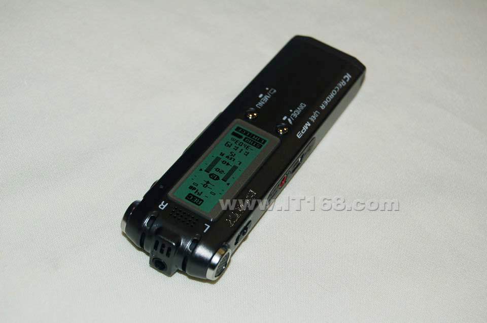 SONY(����) ICD-SX77����¼�������������ͼ