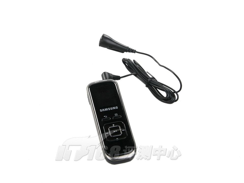 ����(SAMSUNG) YV-150512M����¼�������������ͼ