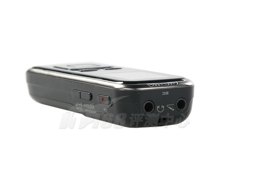 ����(SAMSUNG) YV-1501G����¼�������������ͼ