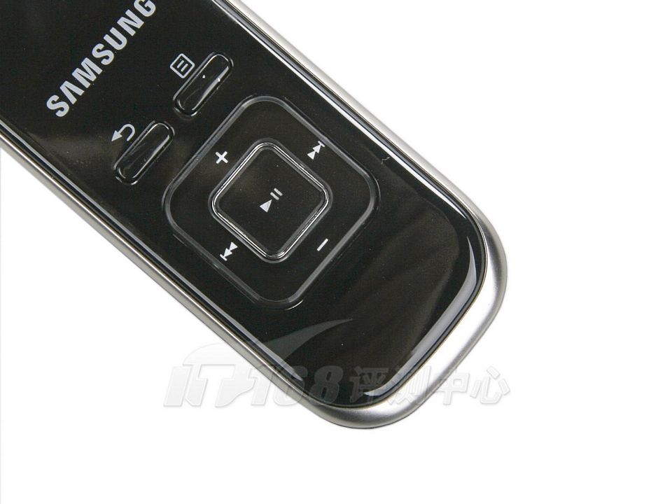 ����(SAMSUNG) YV-1501G����¼�������������ͼ