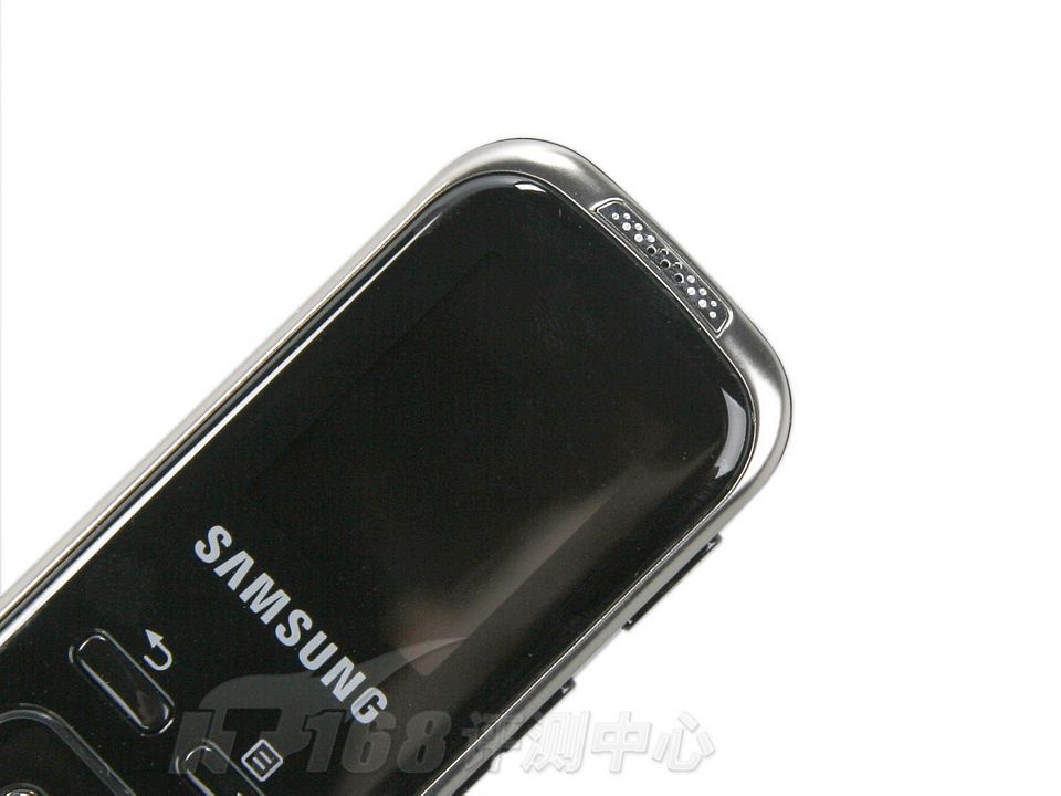 ����(SAMSUNG) YV-1501G����¼�������������ͼ