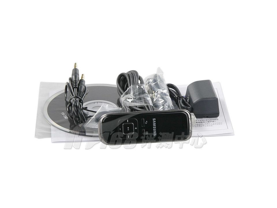 ����(SAMSUNG) YV-1501G����¼�������������ͼ