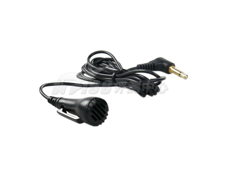 ����(SAMSUNG) YV-150512M����¼�������������ͼ