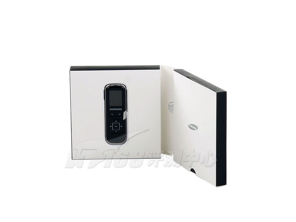 ����(SAMSUNG) YV-1501G����¼�������������ͼ