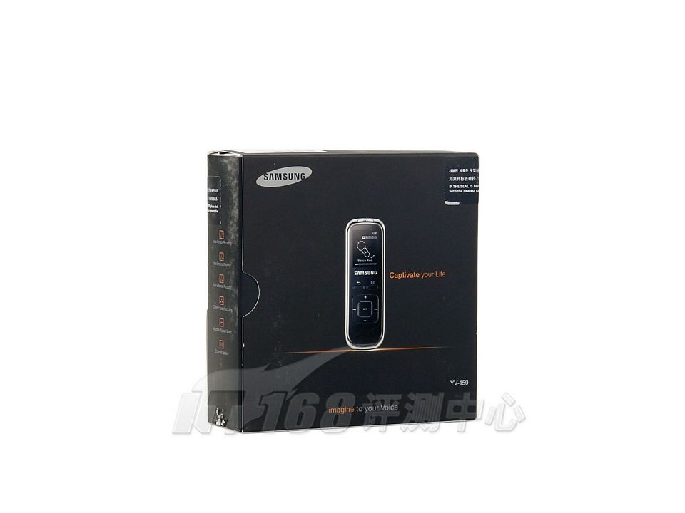 ����(SAMSUNG) YV-1501G����¼�������������ͼ