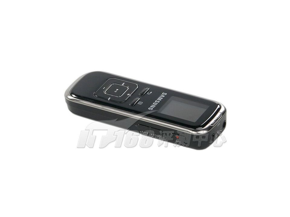 ����(SAMSUNG) YV-150512M����¼�������������ͼ