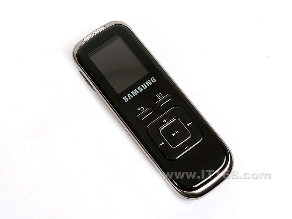 ����(SAMSUNG) YV-150512M����¼�������������ͼ