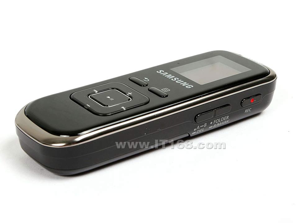 ����(SAMSUNG) YV-150512M����¼�������������ͼ