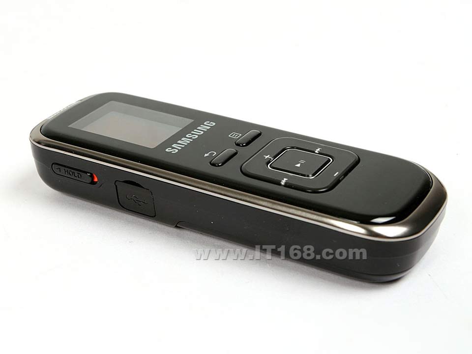 ����(SAMSUNG) YV-150512M����¼�������������ͼ