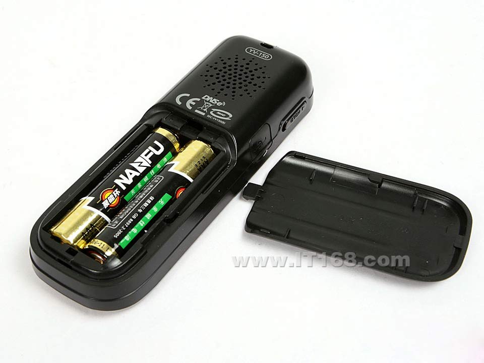 ����(SAMSUNG) YV-150512M����¼�������������ͼ