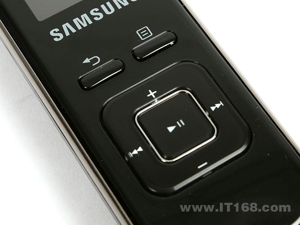 ����(SAMSUNG) YV-1501G����¼�������������ͼ