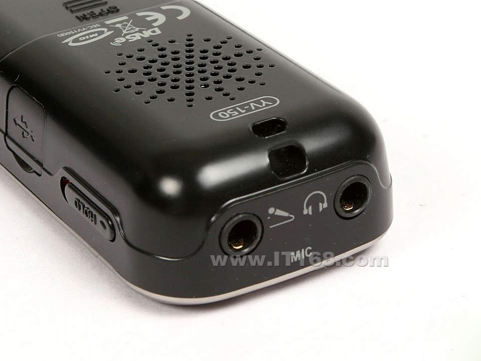 ����(SAMSUNG) YV-1501G����¼�������������ͼ