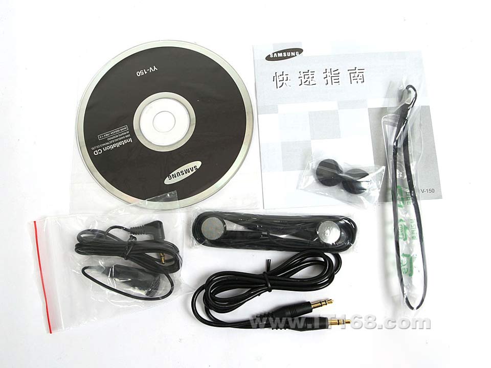 ����(SAMSUNG) YV-150512M����¼�������������ͼ