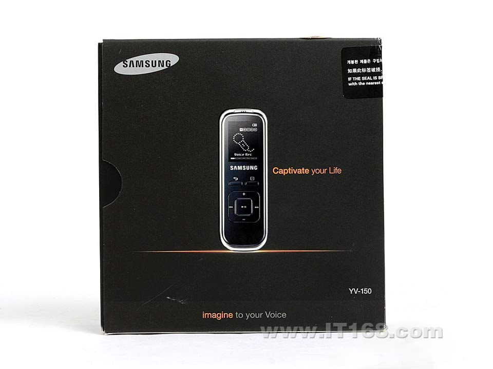 ����(SAMSUNG) YV-150512M����¼�������������ͼ