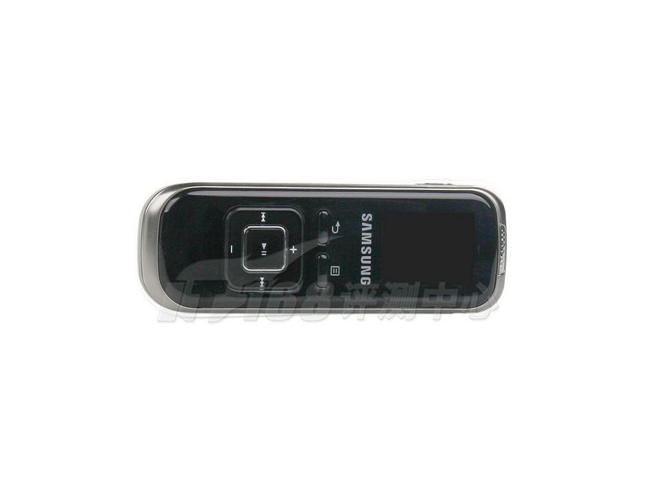 ����(SAMSUNG) YV-150512M����¼�������������ͼ