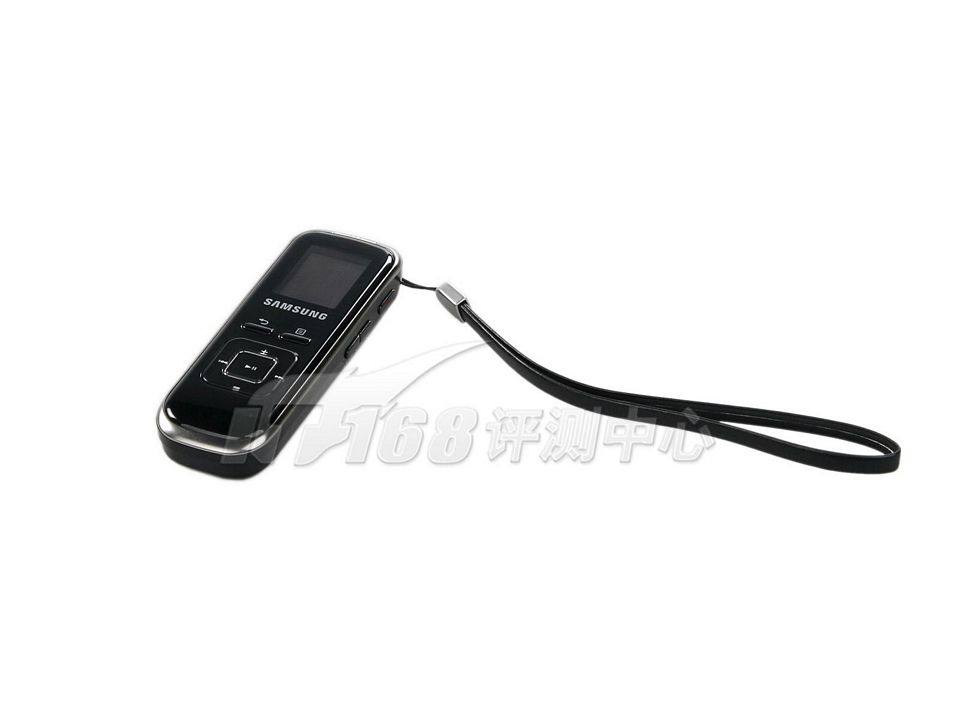 ����(SAMSUNG) YV-150512M����¼�������������ͼ