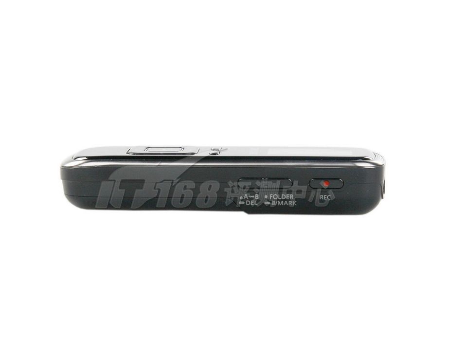 ����(SAMSUNG) YV-1501G����¼�������������ͼ
