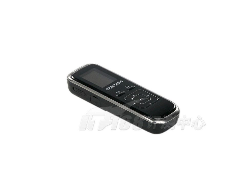 ����(SAMSUNG) YV-1501G����¼�������������ͼ