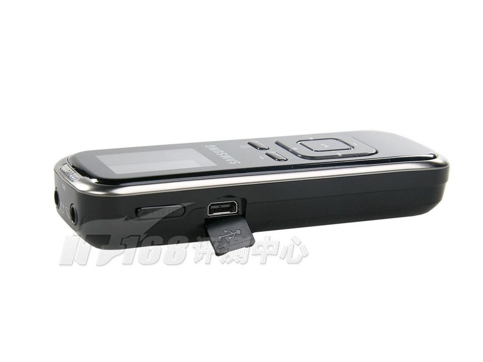 ����(SAMSUNG) YV-150512M����¼�������������ͼ
