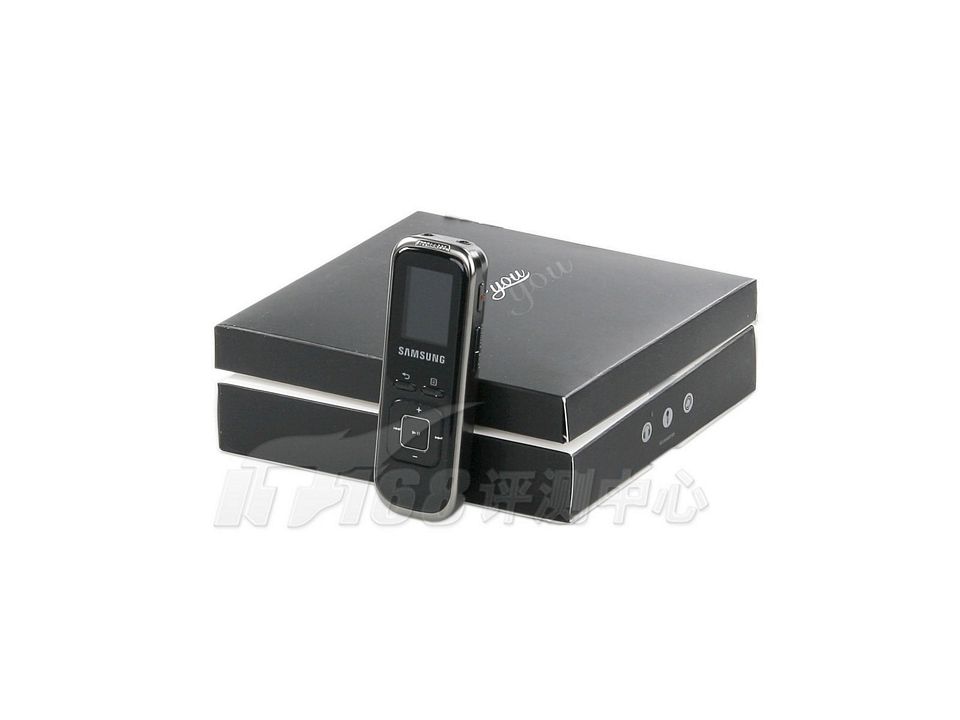 ����(SAMSUNG) YV-150512M����¼�������������ͼ