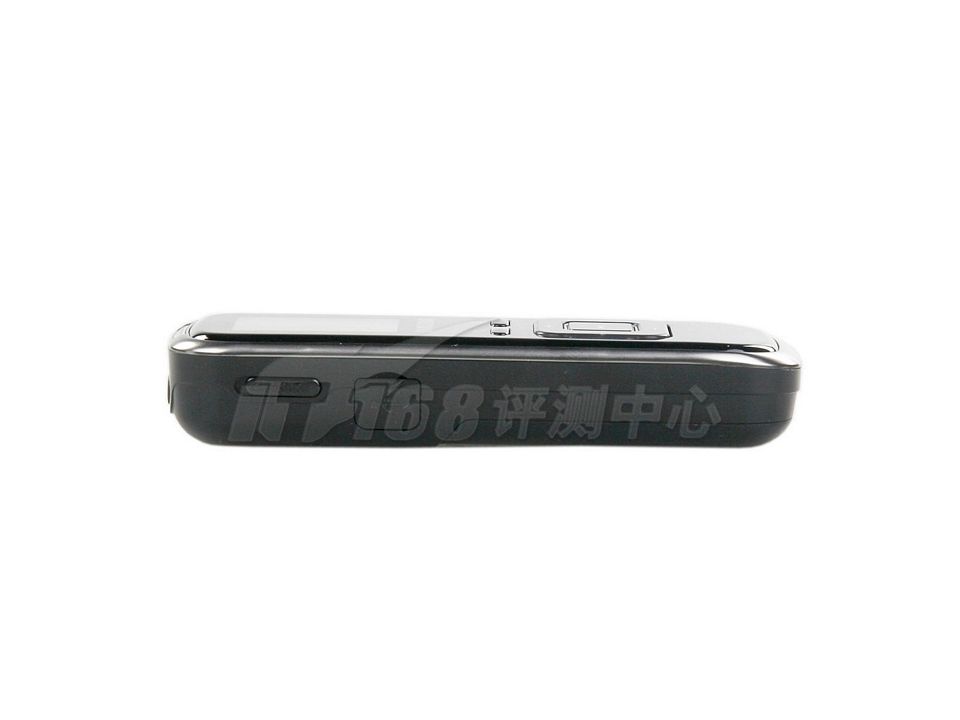 ����(SAMSUNG) YV-150512M����¼�������������ͼ