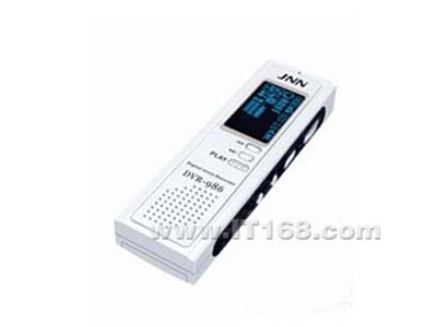 JNN DVR-986128M����¼�������������ͼ