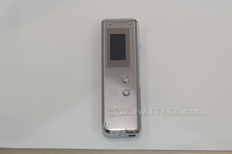 CAICO(�к�����) WX 600����¼�������������ͼ