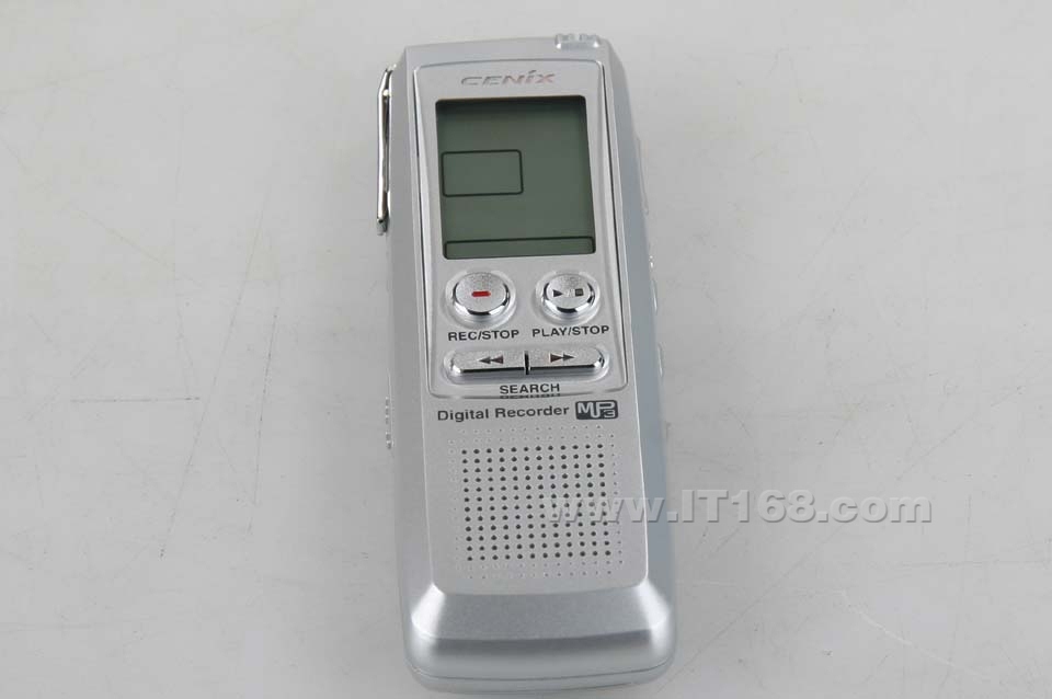 ����ʿ(CENIX) VR-W240G����¼�������������ͼ