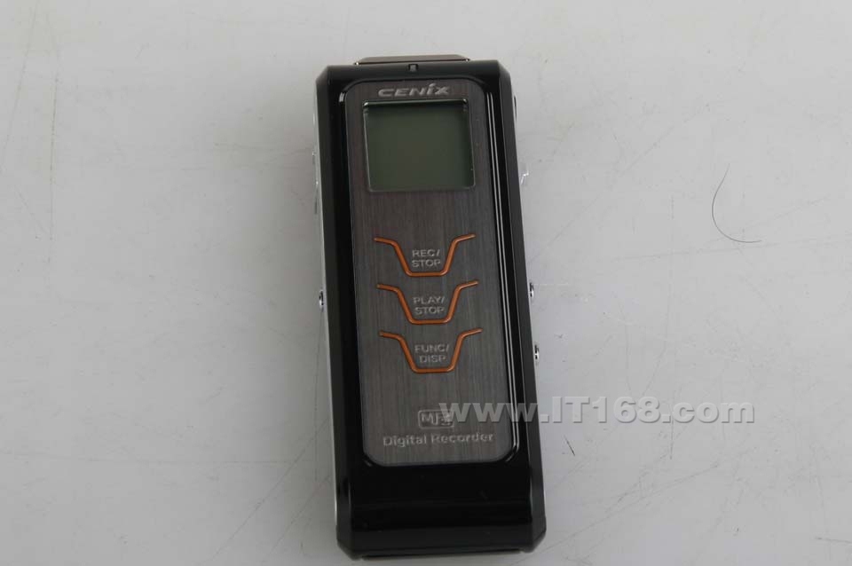 ����ʿ(CENIX) VR-W700G����¼�������������ͼ
