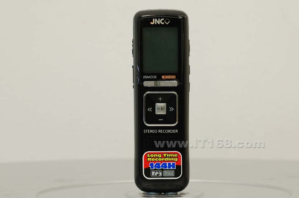 JNC(��Ѹ) USB-5����¼�������������ͼ