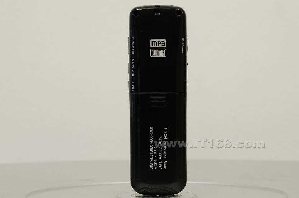 JNC(��Ѹ) USB-5����¼�������������ͼ