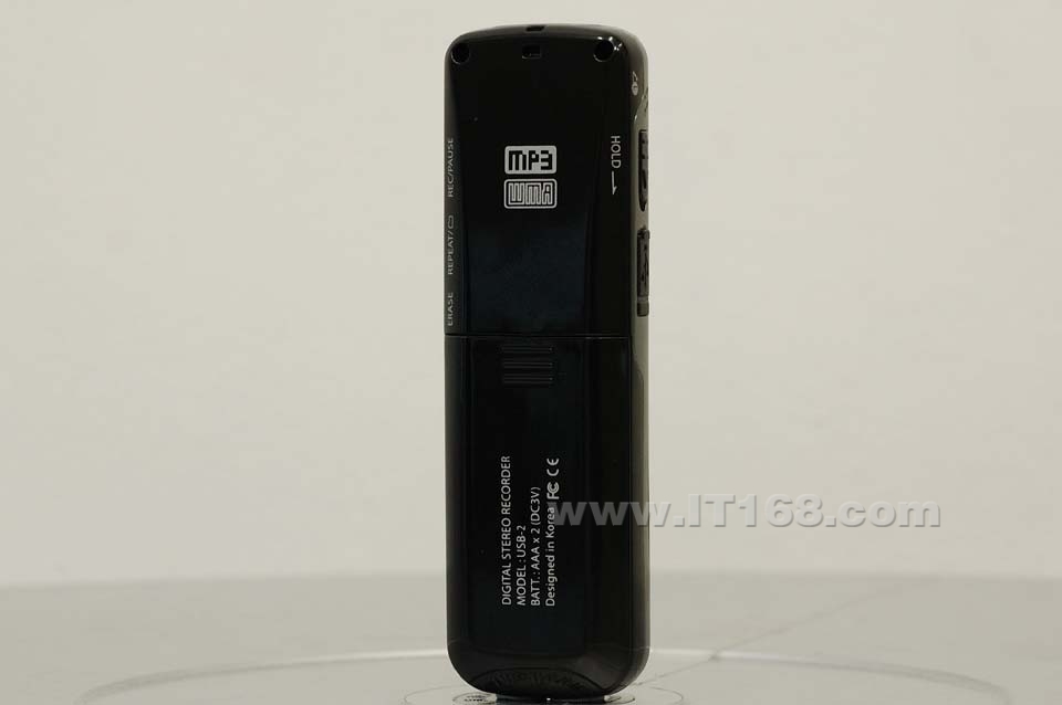 JNC(��Ѹ) USB-5����¼�������������ͼ