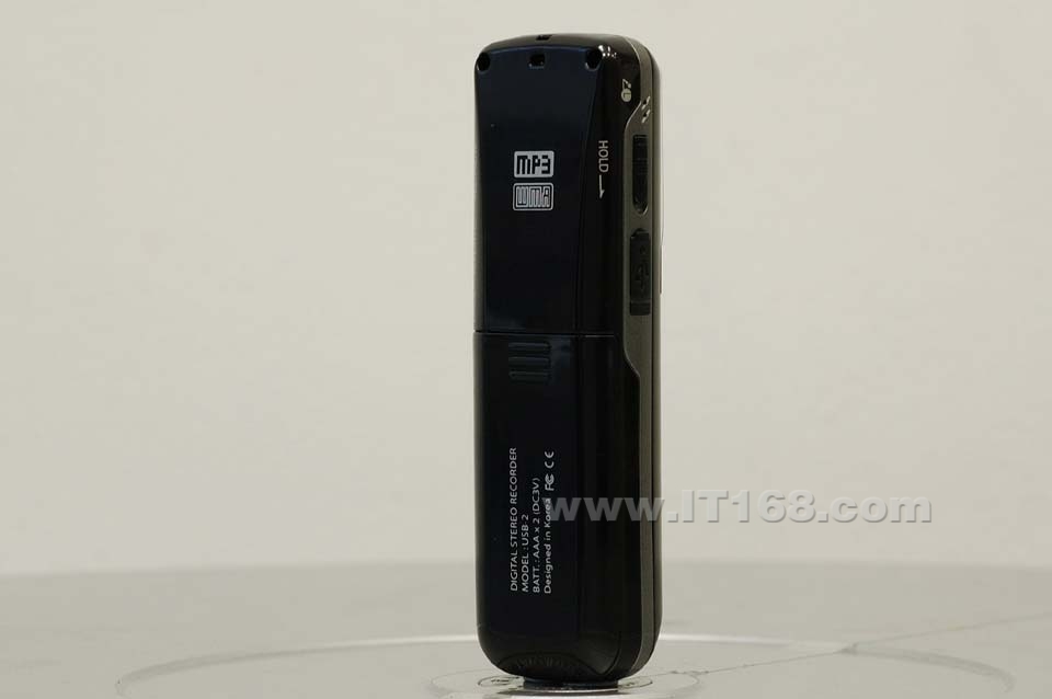 JNC(��Ѹ) USB-5����¼�������������ͼ