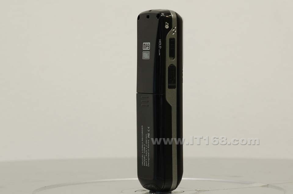 JNC(��Ѹ) USB-5����¼�������������ͼ