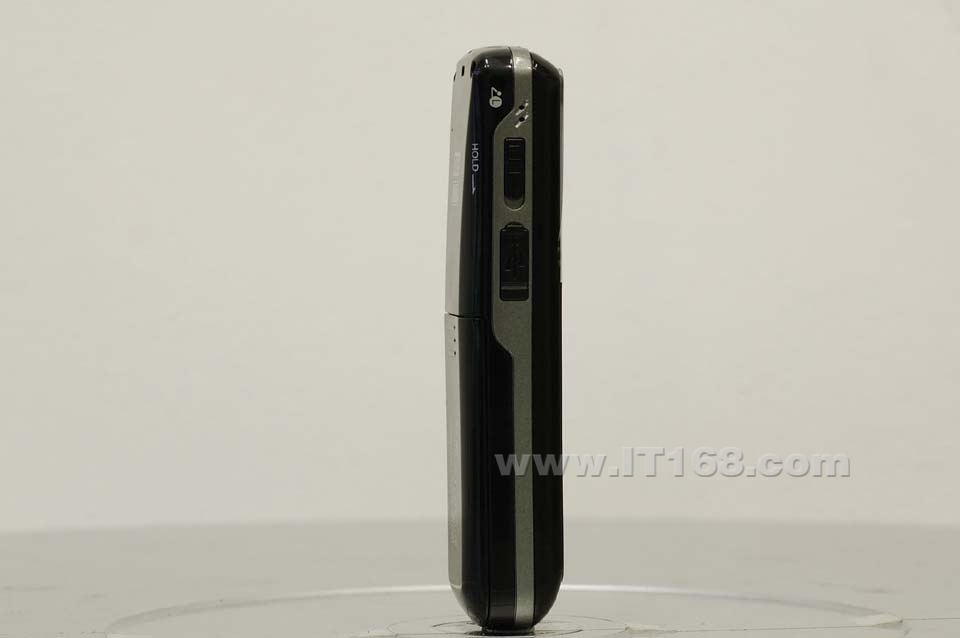 JNC(��Ѹ) USB-5����¼�������������ͼ