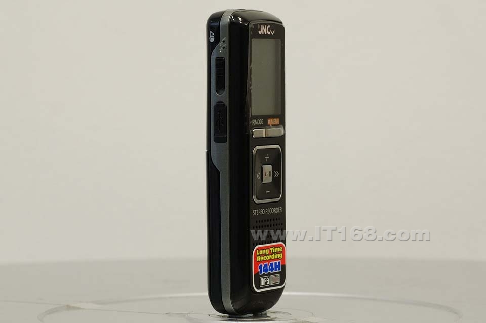 JNC(��Ѹ) USB-5����¼�������������ͼ