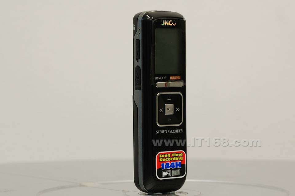JNC(��Ѹ) USB-5����¼�������������ͼ