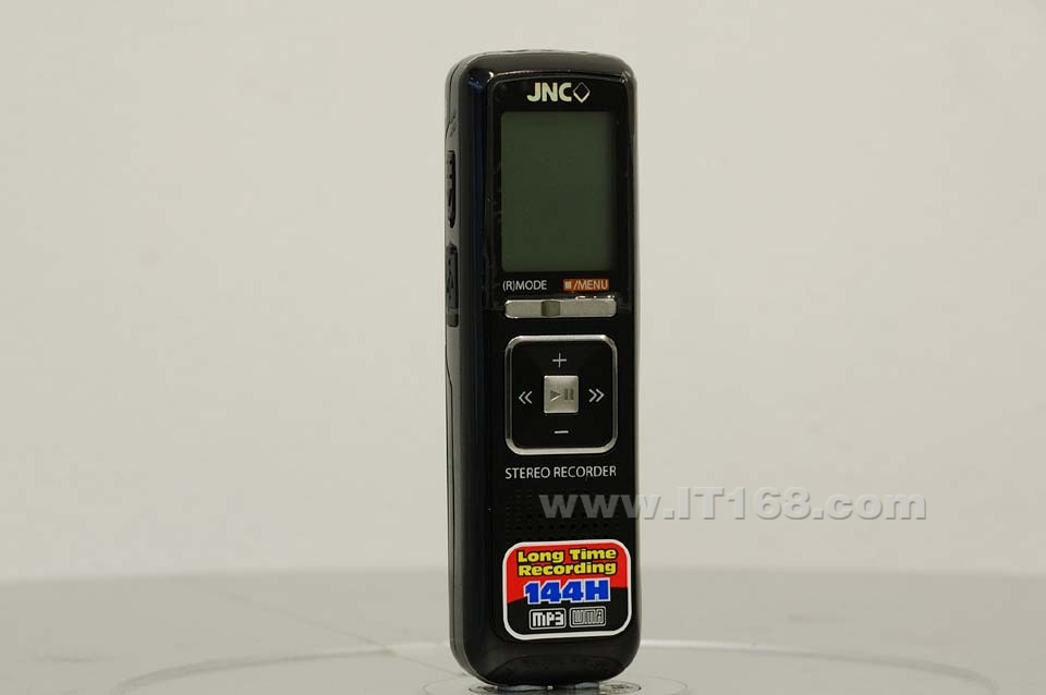 JNC(��Ѹ) USB-5����¼�������������ͼ