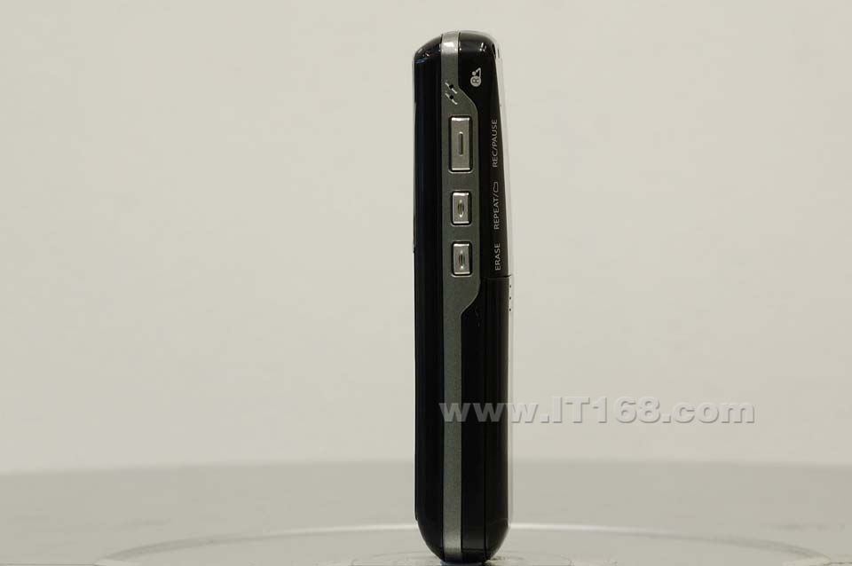 JNC(��Ѹ) USB-5����¼�������������ͼ