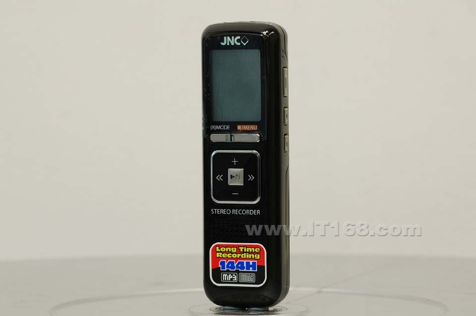 JNC(��Ѹ) USB-5����¼�������������ͼ